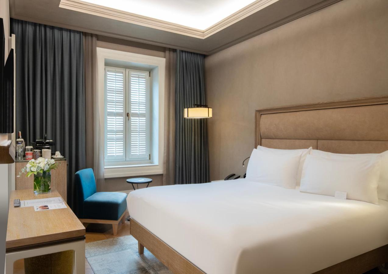10 Karakoy Istanboel