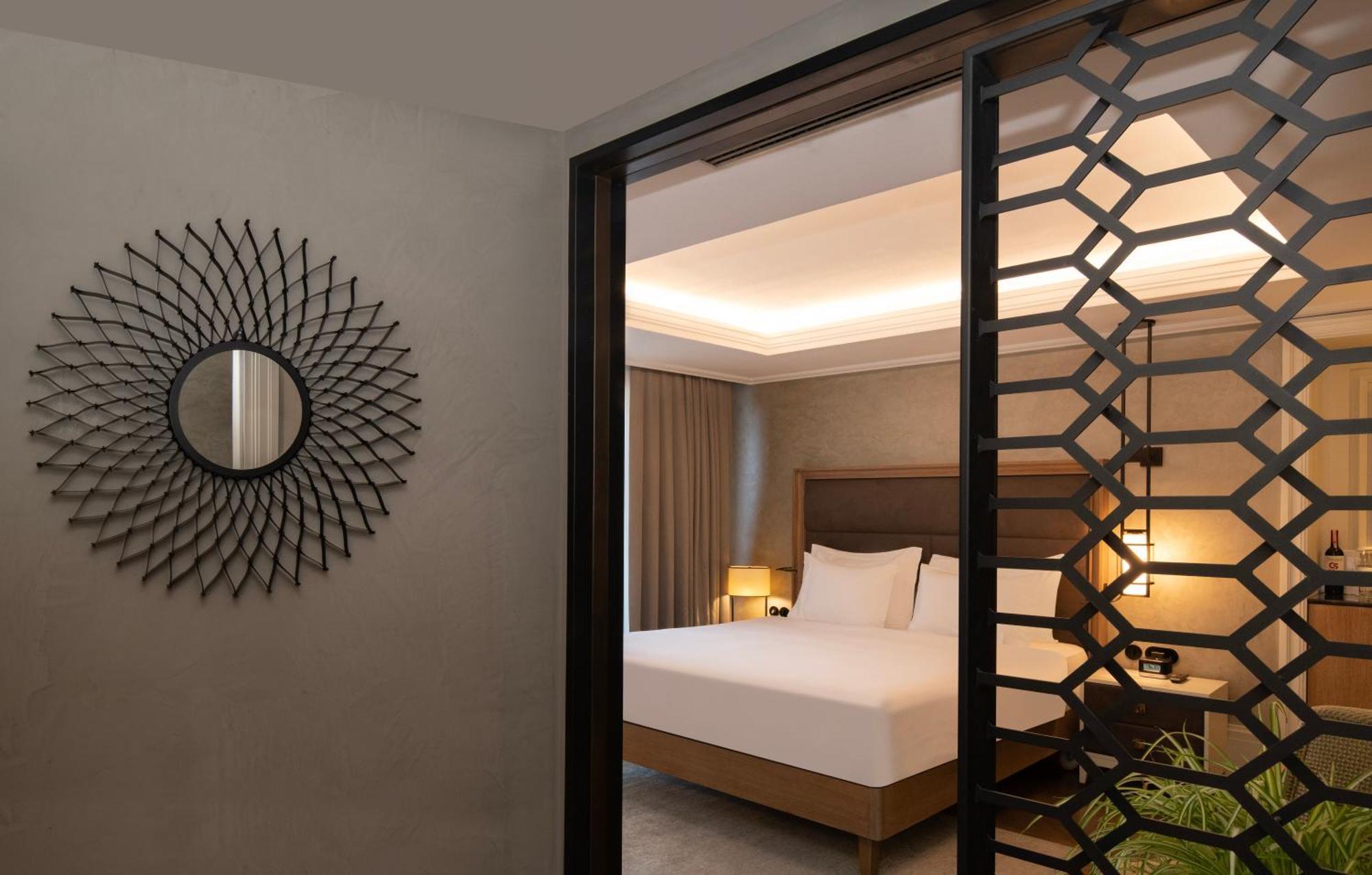 Hotel 10 Karakoy