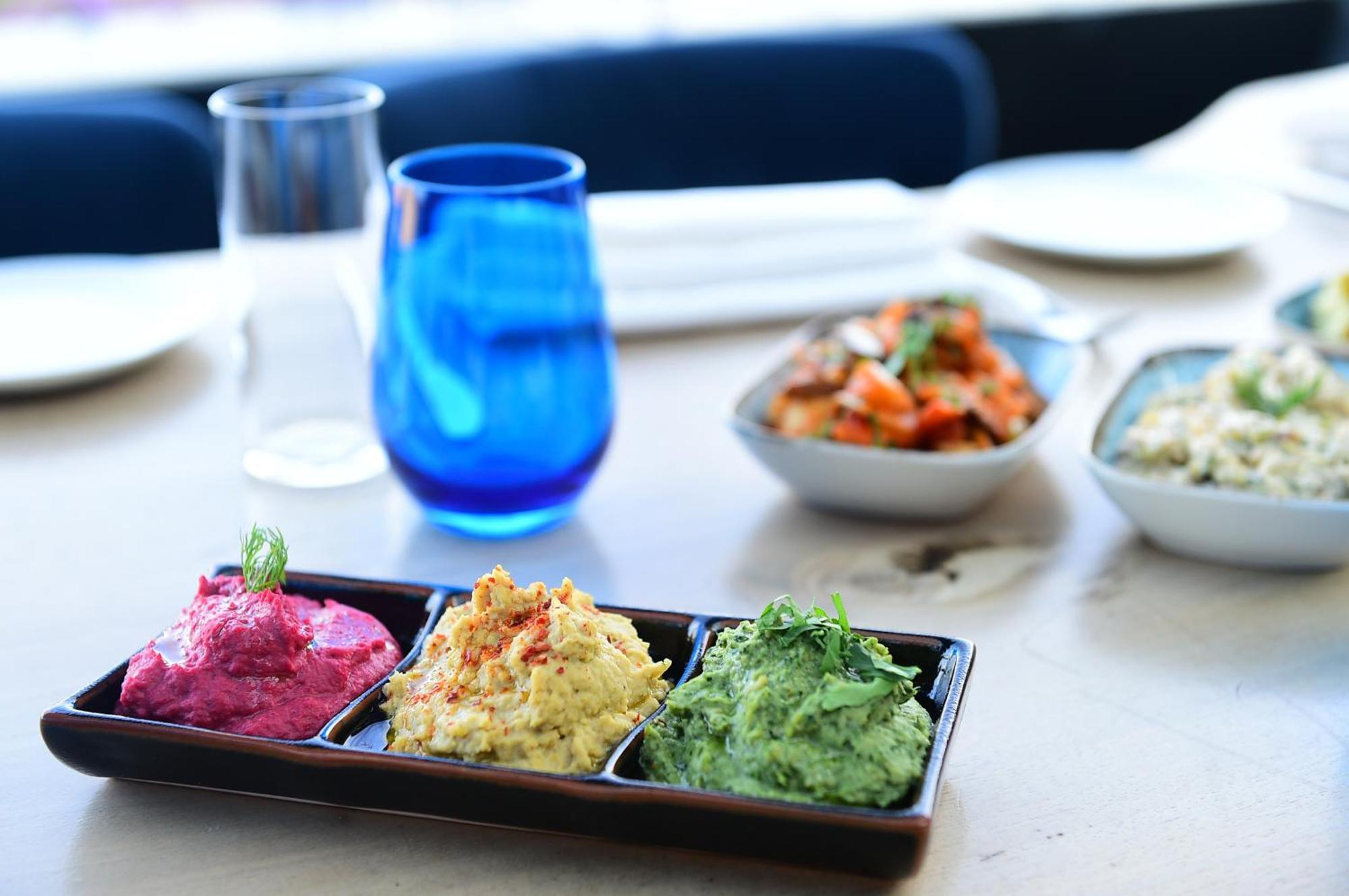 Hotel 10 Karakoy 5*