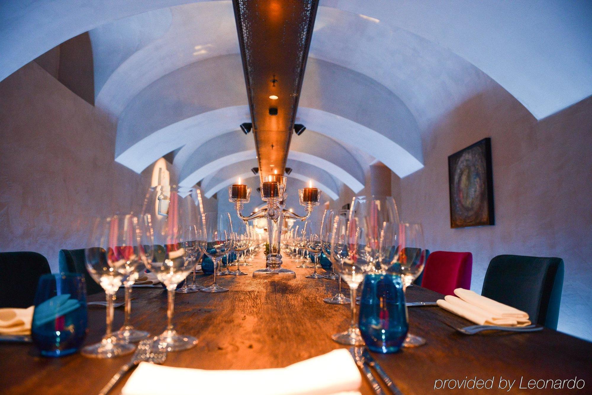 10 Karakoy 5* Stambuł