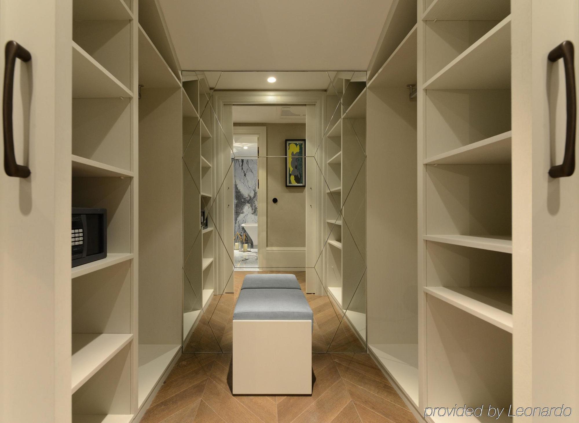 10 Karakoy 5* Stambuł